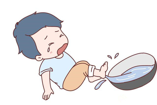 第312页