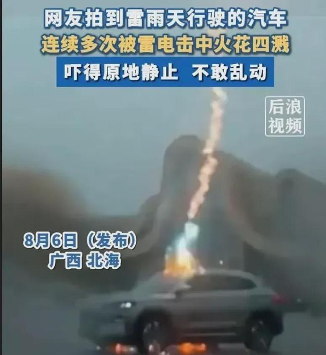 第329页