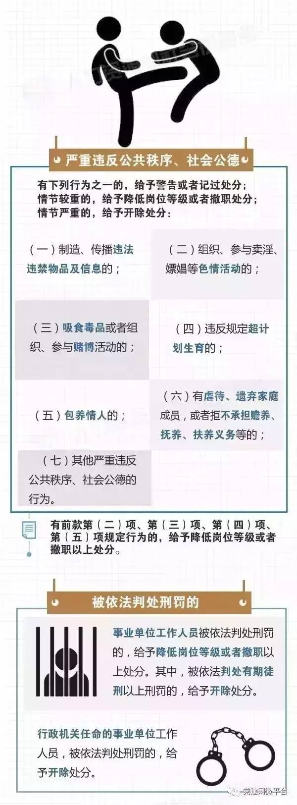 最新资讯 第56页