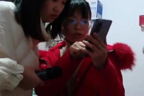 地方新闻 第49页