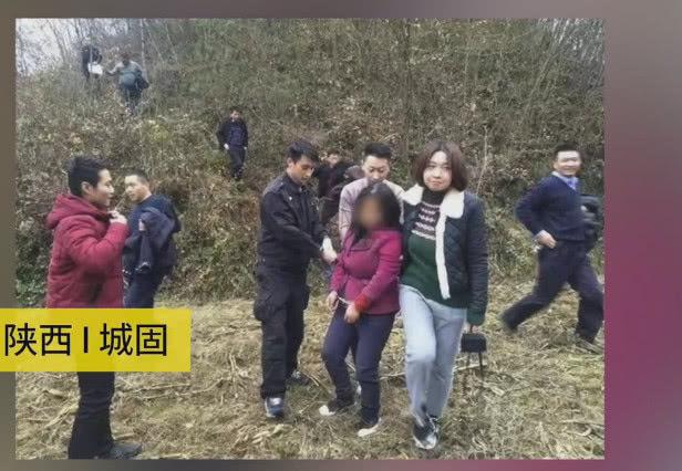 地方新闻 第42页