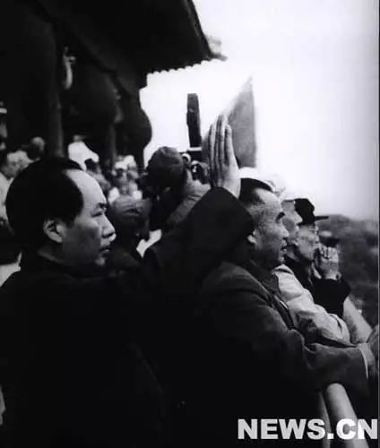 地方新闻 第35页