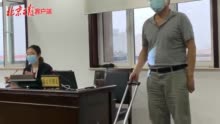 游戏专题 第21页