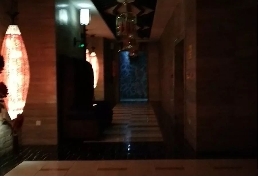 热点生活 第17页