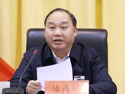 地方新闻 第20页