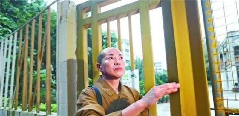 娱乐生活 第9页