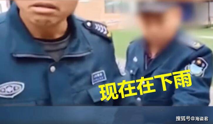 游戏专题 第5页