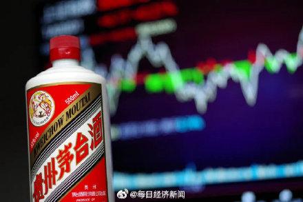 港澳新闻 第2页